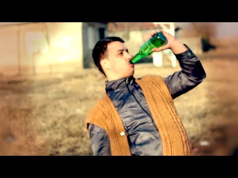 DANI PRINTUL BANATULUI - NU MAI BEAU