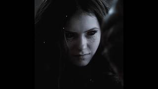 Vampires - Trending Song Edit