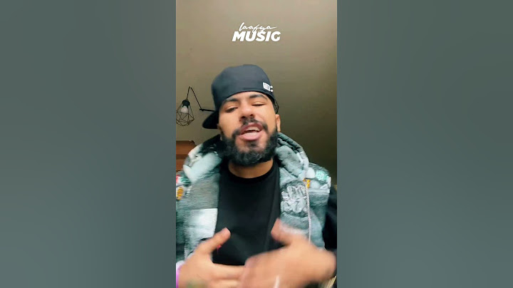 ElGrandeToto - Coltellino Ft. Baby Gang