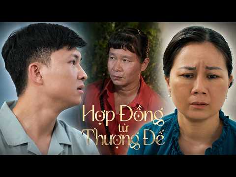 #63 BEST CUT | Cả gia đình Quý hạnh phúc vì đã tìm được cháu