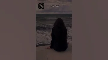 احمد كامل بعد الكلام اللي اخره سلام 