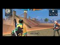 Pls subscribe or i quit you tube 🥲