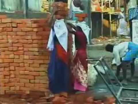 portfolios-of-the-poor:-expert-review-1---william-easterly