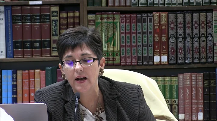 Dr. Kathleen Ramos - Best Practices in Reading Ins...