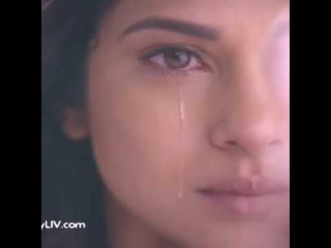 حزن مايا بجزء تاني