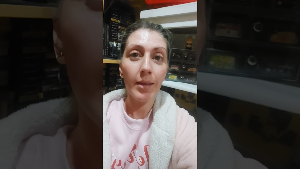 Xbox 360 Gem 3.7k subs 🙏 ❤️ 