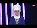 “Адам бол, айланайын”. Кыргыздын кылымдык тарбиясы