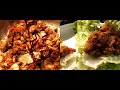 New chicken recipe  how to make sumac chicken  easy and tasty recipe