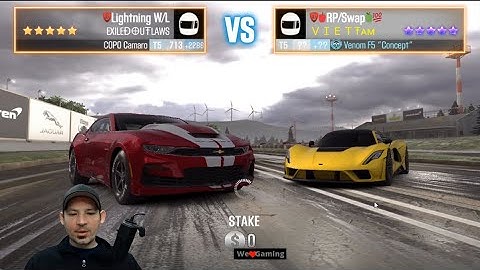 CSR2, Most Events Cost money  And android bug fix update 2.11.1 seems so good