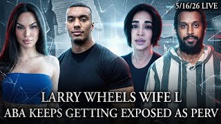 Celebrity Aba Exposed AGAIN, The Fall Of Ben Shapiro Explained, TikTok 304's AWFUL Dating Advice And MORE! Profile