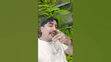 Sona Sona Soniye From Jaal The Trap Udit Narayan Hindisong Shortvideo Explore Viral 