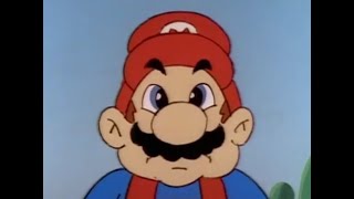 yeah, when humans get as smart as mushrooms