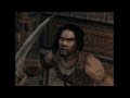 Prince Of Persia Warrior Within Gameplay Ship Fight Part 1 Prince Of Persia Warrior Within Gameplay Ship Fight Part 1