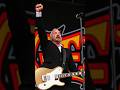 can we go back in time to watch @goldfingermusic4845 again?