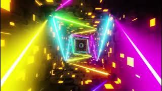 DJ T.N Nonstop 2025【ProgHouse@如果爱忘了 x 谁 x 身骑白马 x 在加纳共和国离婚】