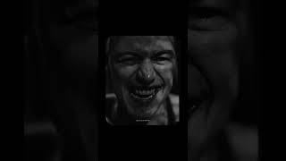 Rejoice, the broken are the more evolved! #Split #jamesmcavoy #AnyaTaylorJoy