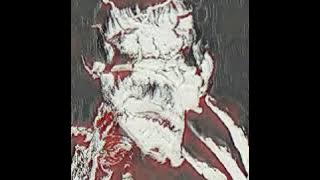 KFC Murder Chicks - The Shape Of A Burning Credit Card (Full Album Stream)