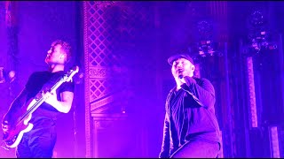 Asking Alexandria - Bad Blood (Live) @ Denver, 5/7/24