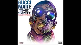 Gucci Mane - Orange (The Spot (Soundtrack)