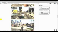 GTA 5 PC Game Free Download Setup for windows in Single direct link, download gta5 setup.exe, How to Install GTA 5 FREE FULL VERSION for Windows 7/8/10 (100% Working), how to download and install gta 5 setup tool(that fixes gta 5) from rockstar games(read description)