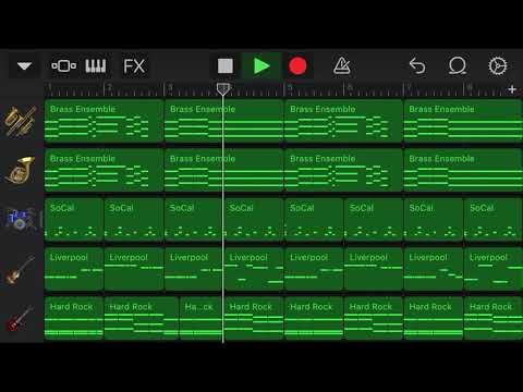 どろん/King Gnu 耳コピ　サビだけ