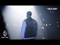 INFINITY TOUR USA | Official aftermovie