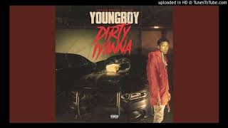 Michael Jackson X NBA YoungBoy- Dirty Iyanna (DJ Mocha Segue Intro-Dirty)