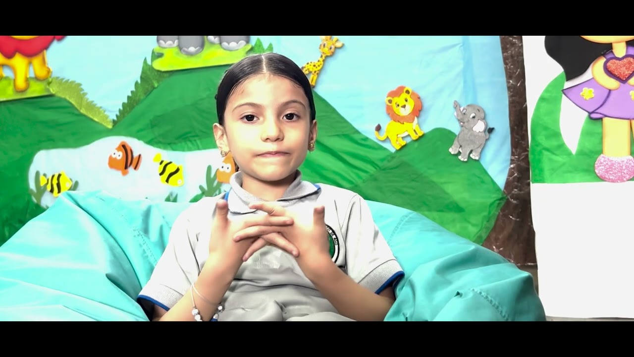 Proyecto de Interioridad Colegio San Francisco de Asís  / Cali - Colombia (Cosfa)