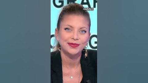 Vers la fin des guerres d'héritage ? 💰 - Groland - CANAL+