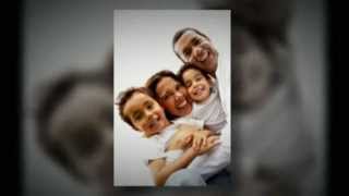 Dentists Charleston SC -- Call (843) 375-6018, Today!