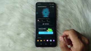 Duolingo पर काम न कर रही ऑडियो को कैसे ठीक करें! (आसान स्टेप-बाय-स्टेप साउंड फिक्स गाइड 2026) screenshot 5