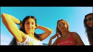 ¿ FUNZO ♡ BABY LOUD x NICO FLOW - CEBAO ?