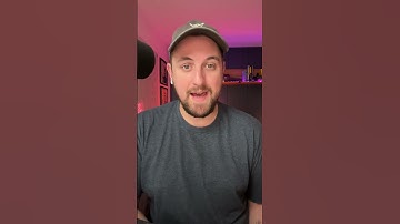 If design is the hardest thing to learn in tech #figma #tutorial
