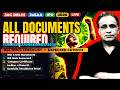 JEE Counselling 2026 DTU NITS NSUT | JoSAA + JAC Delhi + IPU All Documents + Expected CutoffS Live!