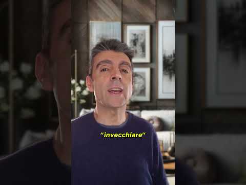 Una poesia