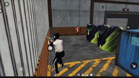 #Mastering 👍Free Fire: Keyboard and👍 Mouse Gameplay #with Handcam👍