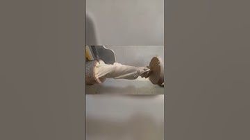 cnc 4 trục đục tượng gỗ a.e nhé #cnc #công #nghệ #mới