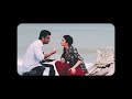 Odh Ke Dhani Preet Ki Chadar | Arjun & Alia | Love Status | HD Status
