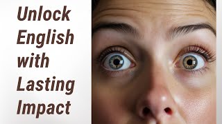 Master the Lasting Impact: Unlock English with Prefixes for Last or Final