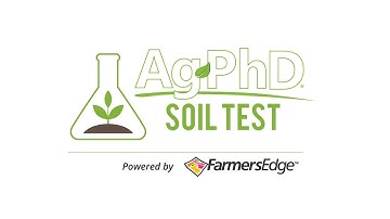 Ag PhD Sync Jobs & Add Fields