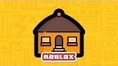 Roblox Battle Bot Simulator Youtube - entrenadora de robots roblox battle bot simulator nháº¡c