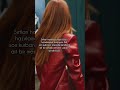 #wattpad #natura #books #booktok #serikatil #polisiye #cinayet #gülaysenadündar #shortsvideo