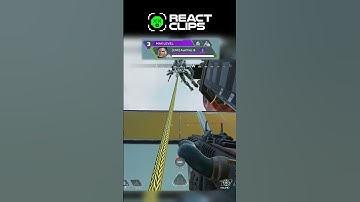 Movement Rev vs Streamers