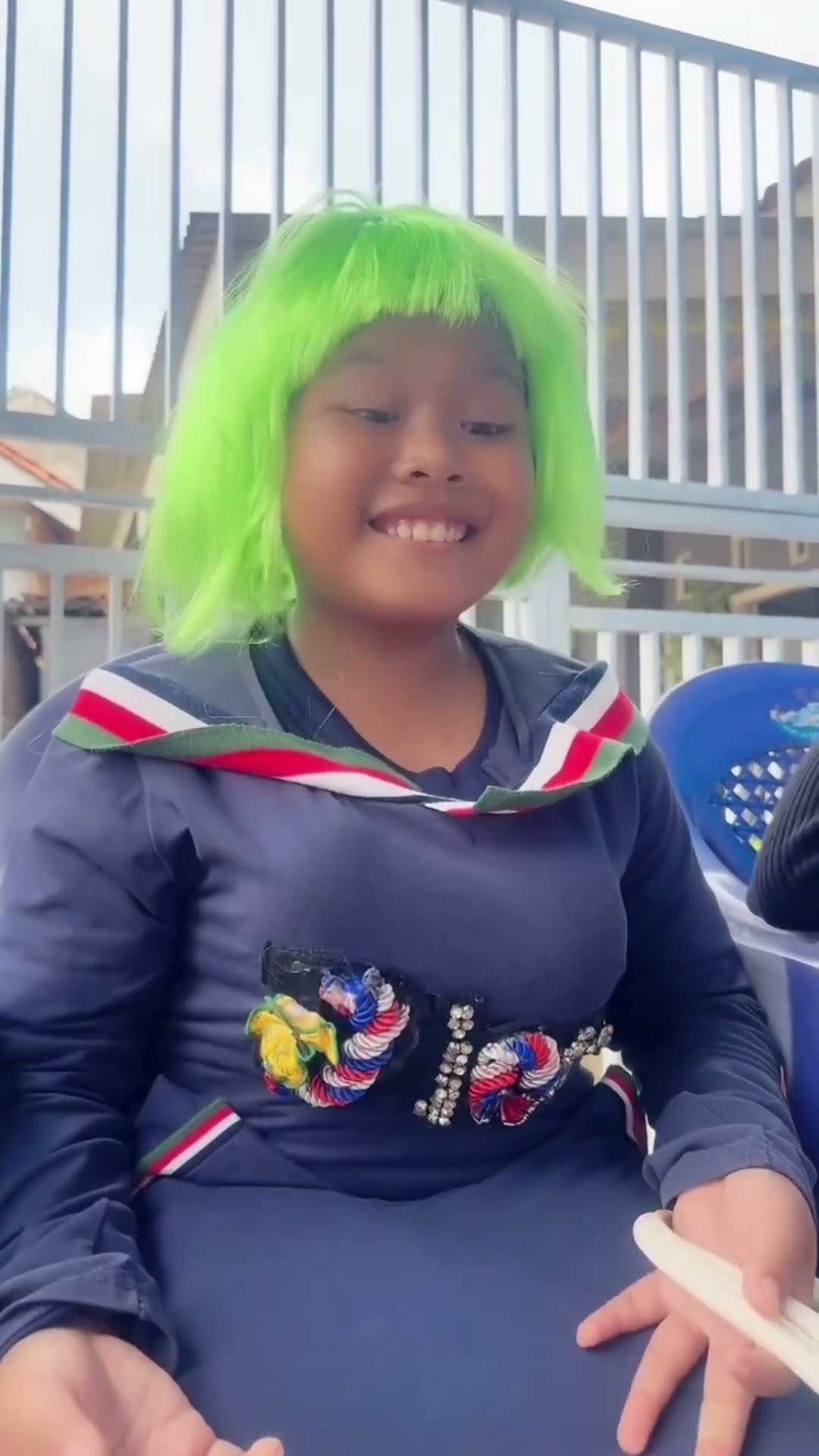 Vidio kocak dan gokil @nyaikembang1nyaikembang1 /ketika hari ibu ?