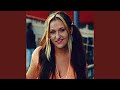 Follow Me Original Club Mix 