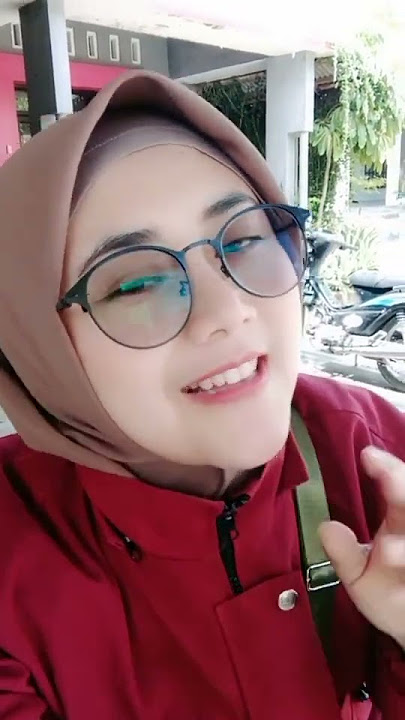 JANGAN BAPER #short #comedy