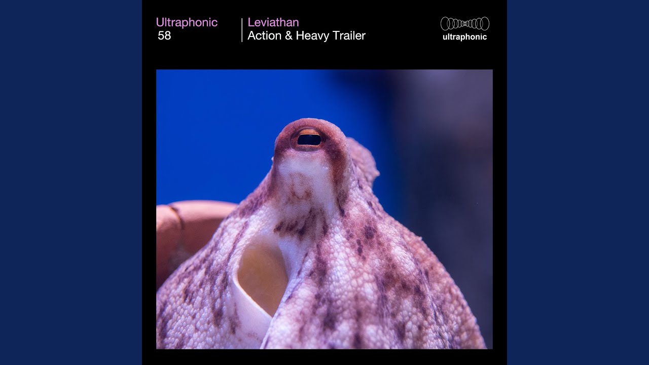 Watch Future Imperfect on YouTube Watch Future Imperfect on YouTube