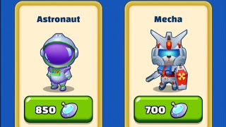 Cat Runner Game | Event Starry Sky 2024, Collect Ufo & Get Reward | Run Game |Tom Run Game screenshot 5