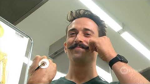 Mind Control | Scope TV