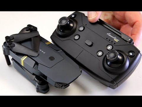 Eachine